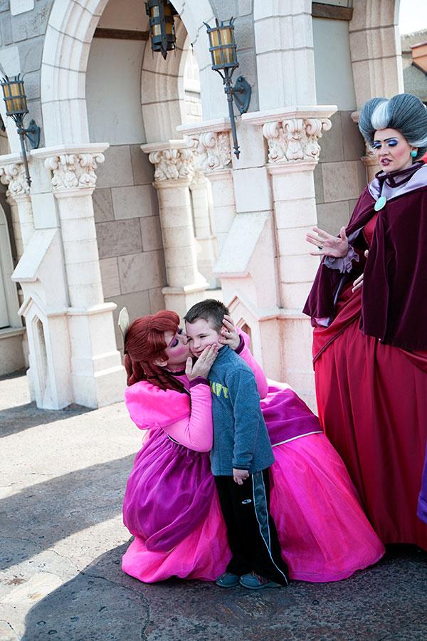 Disney2014__025