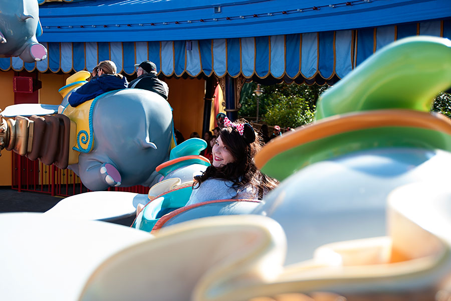 Disney2014__030