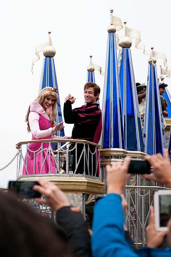 Disney2014__084