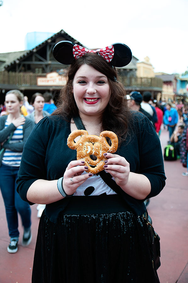 Disney2014__088