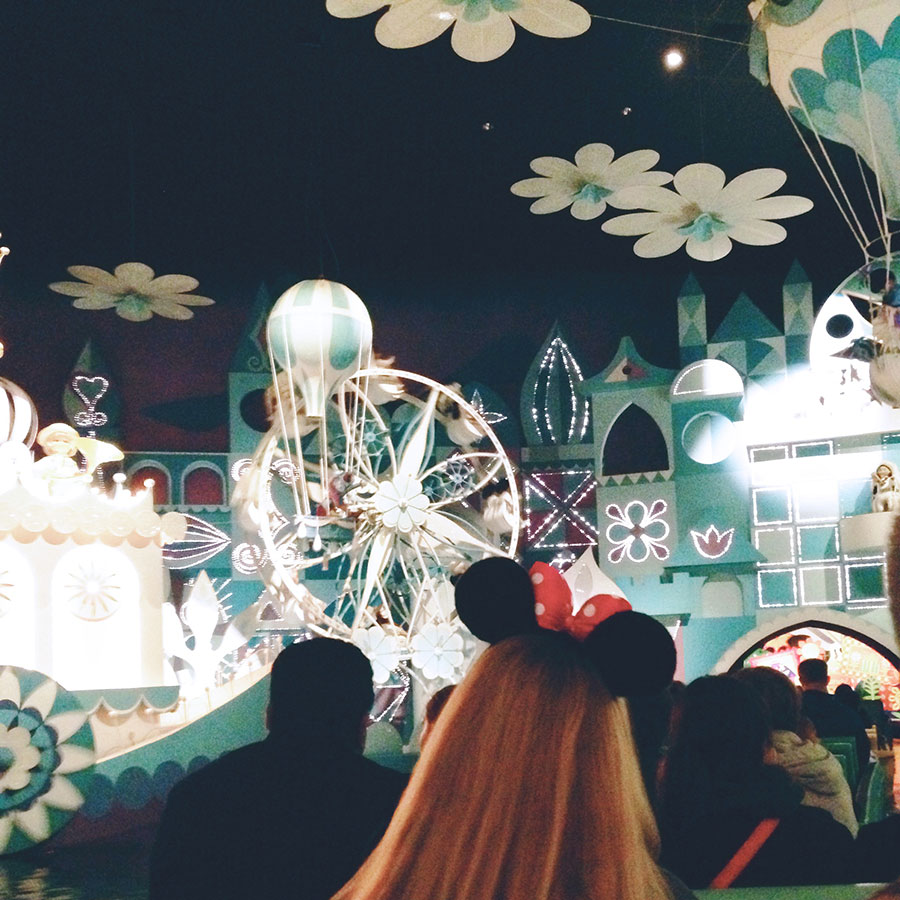 Disney2014__114