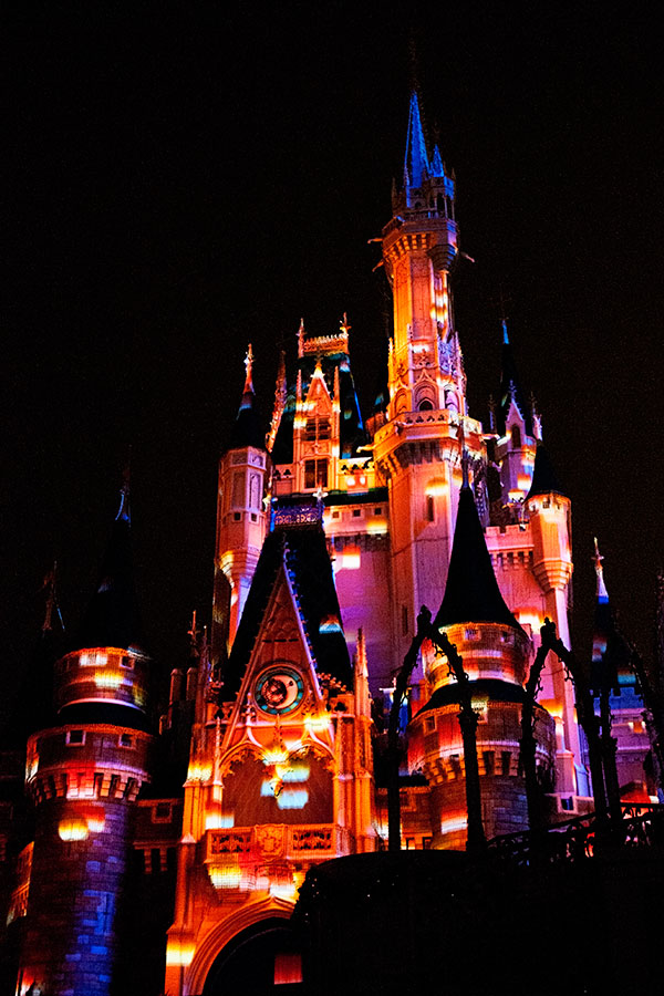 Disney2014__133