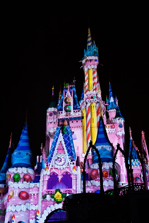 Disney2014__142