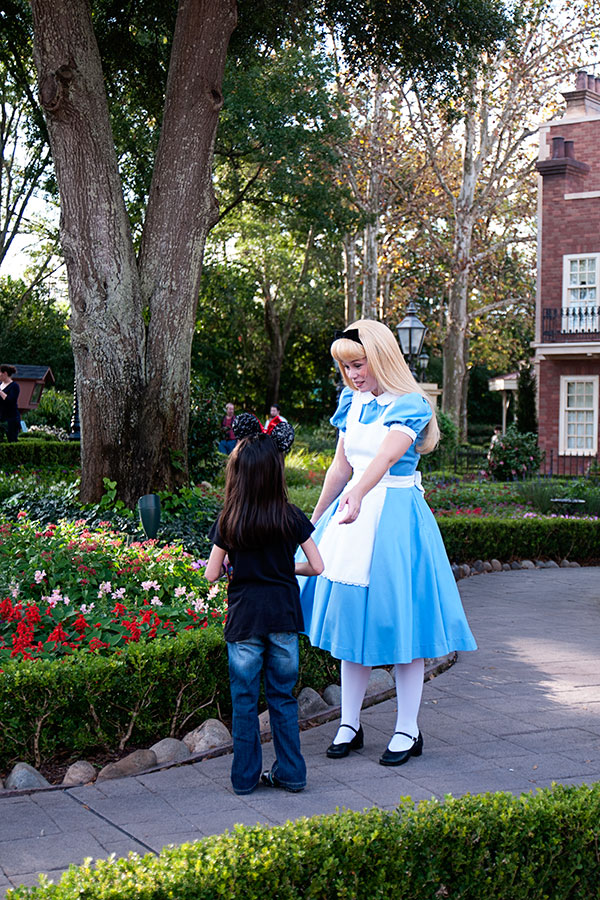 Disney2014__171