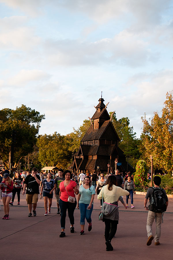 Disney2014__186