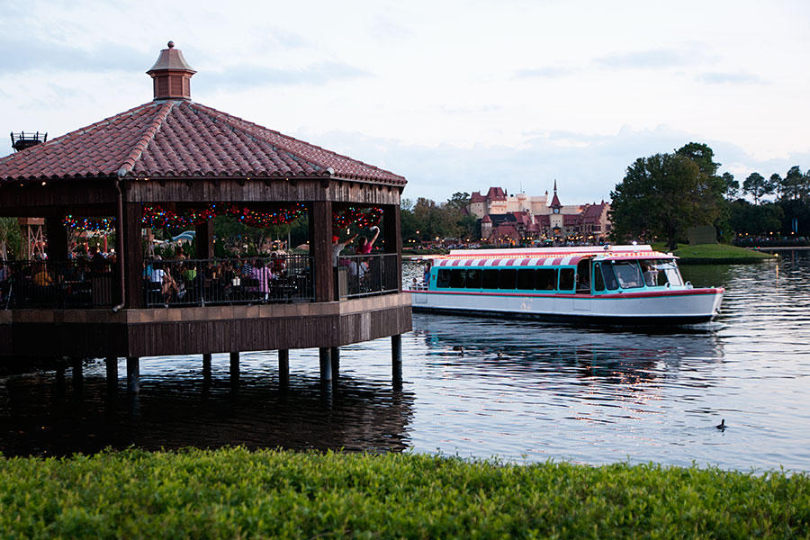 Disney2014__192