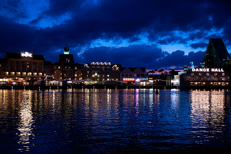 Disney2014__194