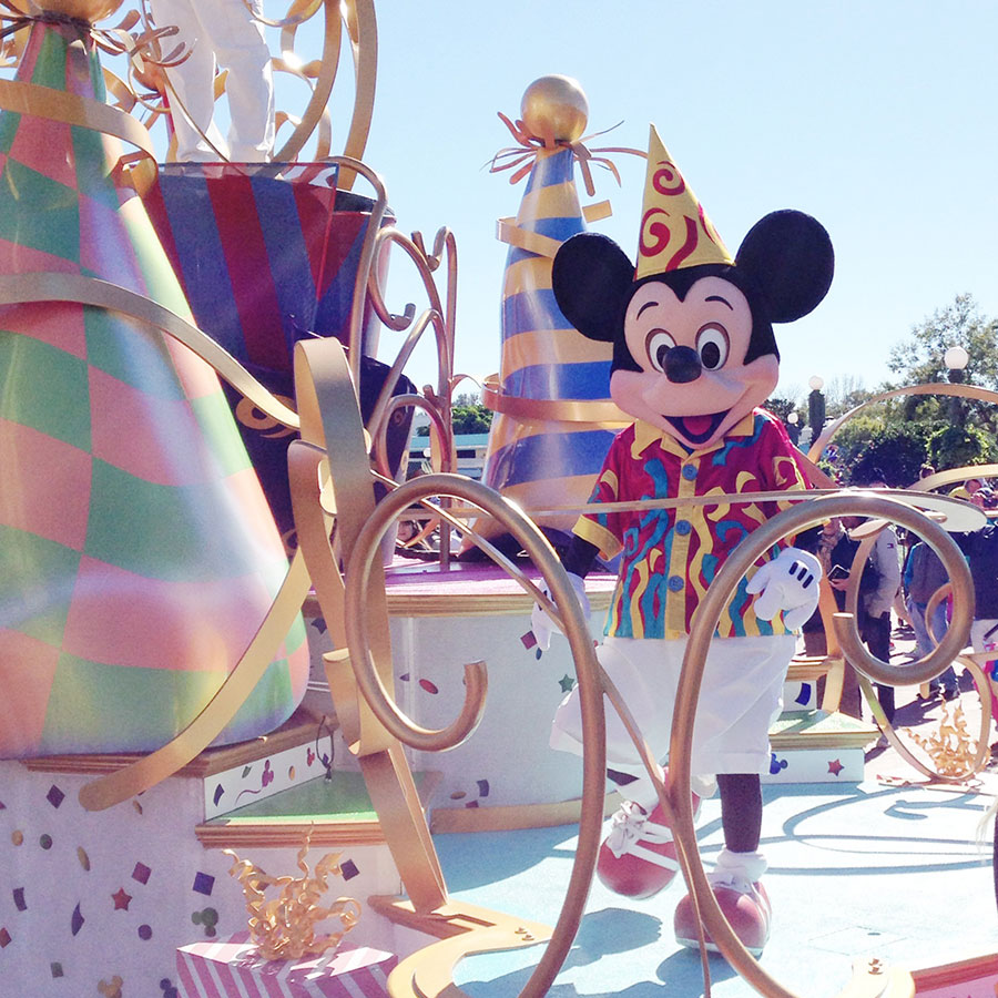 Disney2014__243