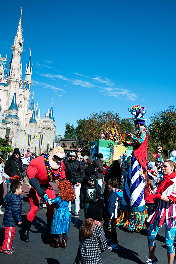 Disney2014__247