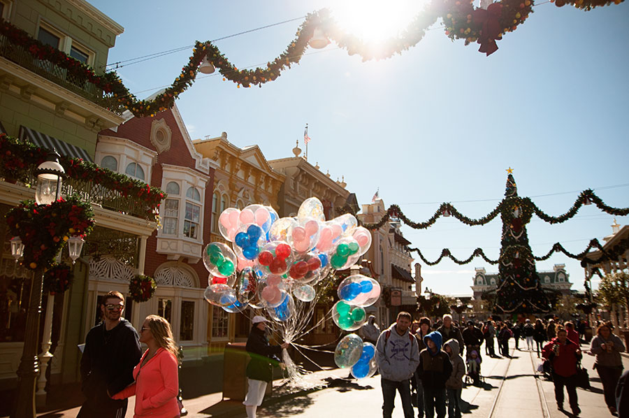 Disney2014__248