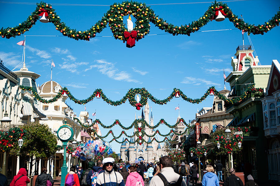 Disney2014__250