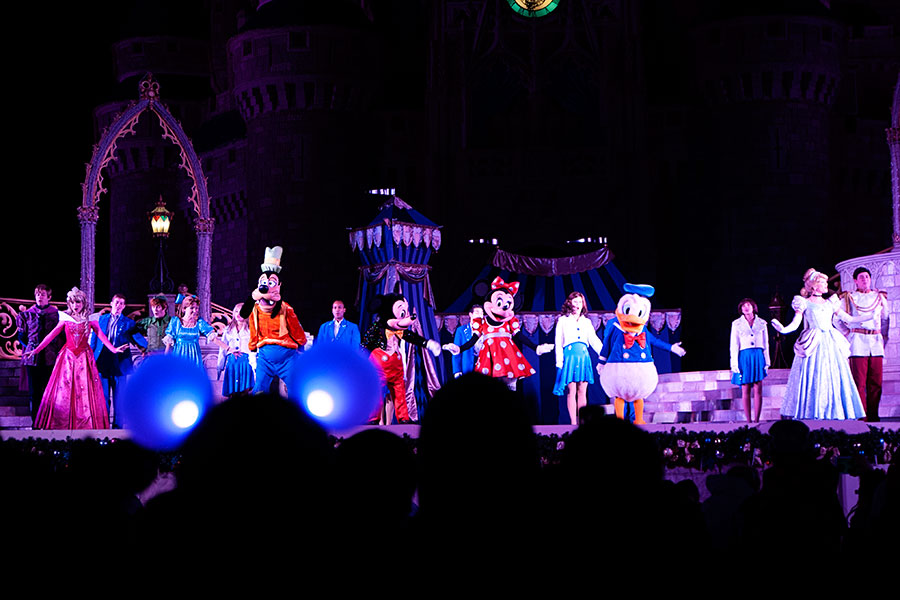 Disney2014__291