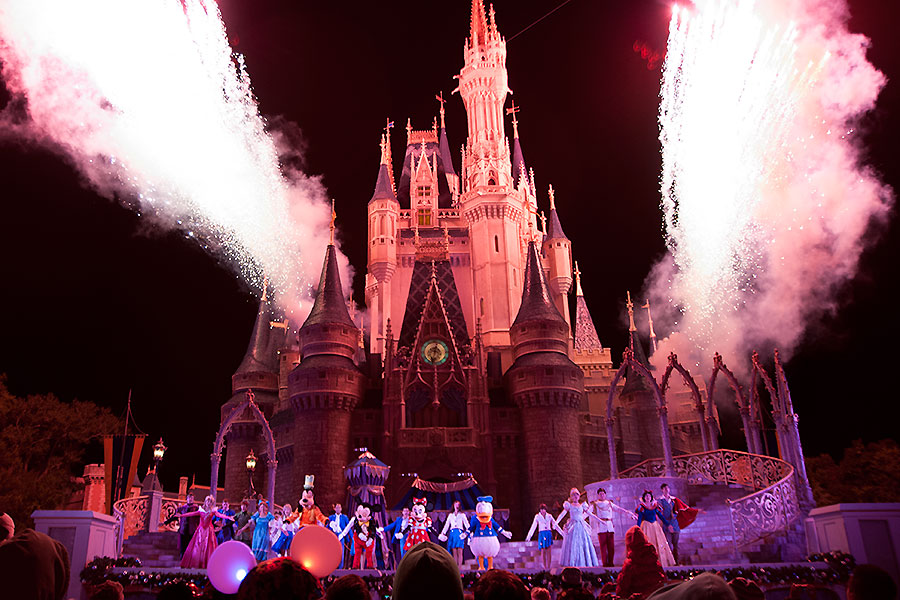 Disney2014__293