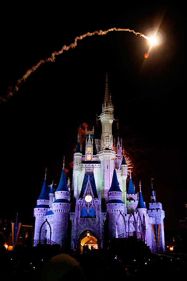 Disney2014__296